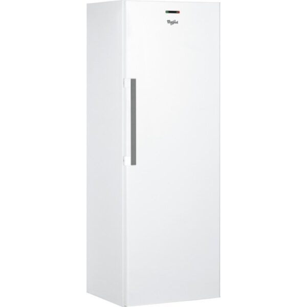 whirlpool-sw8-am2y-wr-2-frigorífico-una-puerta-e-blanco-sw8am2ywr2