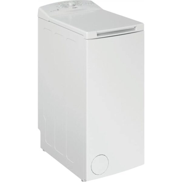 whirlpool-tdlr-7220ls-sp/n-lavadora-carga-superior-7kg-e-blanca-tdlr7220ls_spn