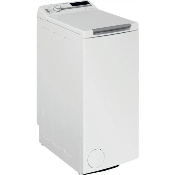 whirlpool-tdlr-7231bs-spt-lavadora-carga-superior-7kg-d-blanca-tdlr7231