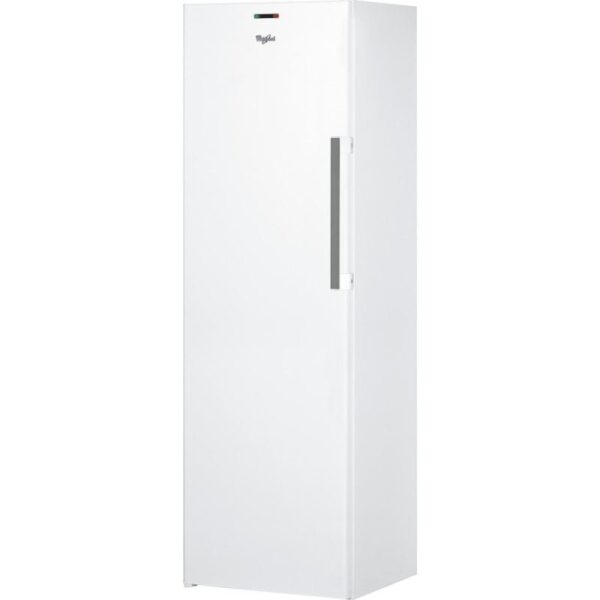 whirlpool-uw8-f2y-wbi-f-2-congelador-vertical-259l-e-blanco-uw8f2ywbif2