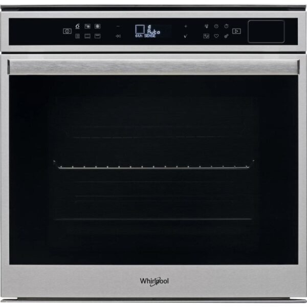 whirlpool-w6-os4-4s1-p-horno-multifunción-pirolítico-73l-a+-acero-inoxidable-w6-os4-4s1-p