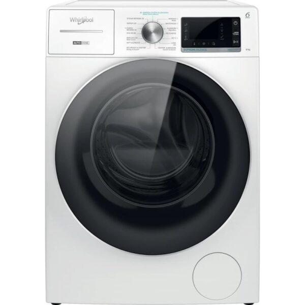 whirlpool-w8-w946wr-spt-lavadora-carga-frontal-9kg-a-blanca-859991624180