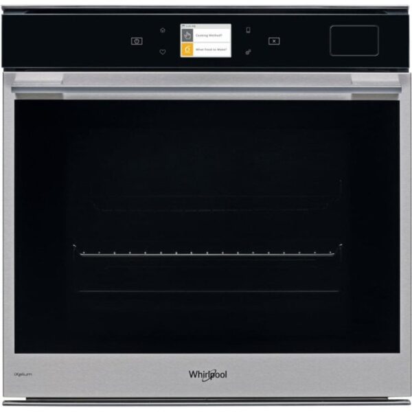 whirlpool-w9-os2-4s1-p-horno-multifunción-pirolítico-73l-a+-acero-inoxidable-w9-os2-4s1-p