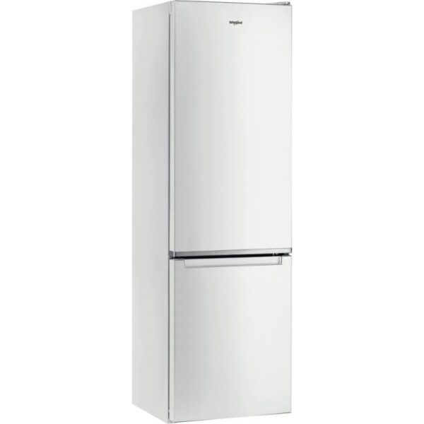 whirlpool-w9921cw2-frigorífico-combi-e-blanco-w9921cw2