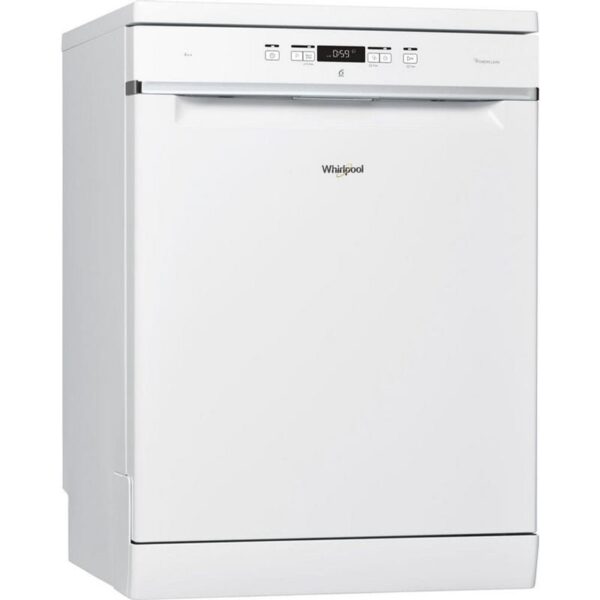 whirlpool-wfc-3c26-p-lavavajillas-capacidad-14-cubiertos-e-blanca-wfc3c26p