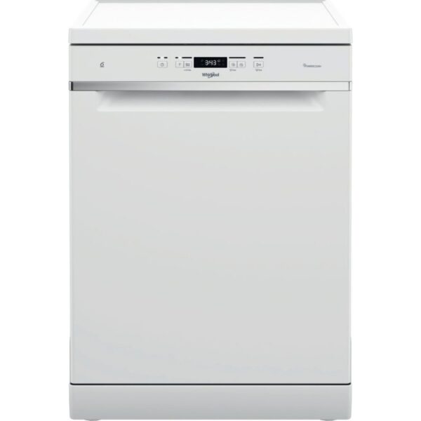 whirlpool-wfc-3c33-pf-lavavajillas-capacidad-14-cubiertos-d-blanco-wfc3c33pf