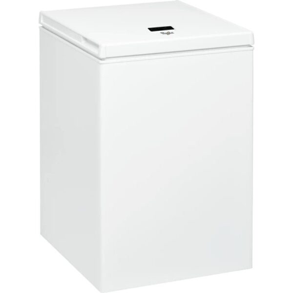 whirlpool-wh1410-e2-congelador-arcón-132l-f-blanco-wh1410-e2