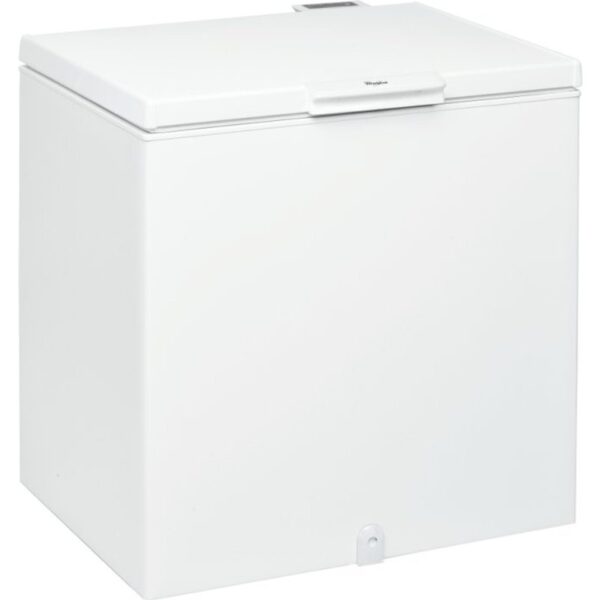 whirlpool-whs-2121-congelador-horizontal-202l-f-blanco-whs2121