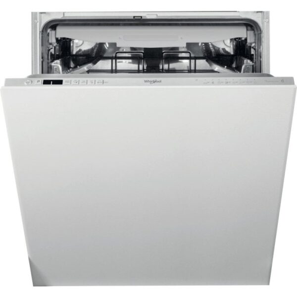 whirlpool-wi-7020-pf-lavavajillas-integrable-capacidad-14-cubiertos-e-wi-7020-pf