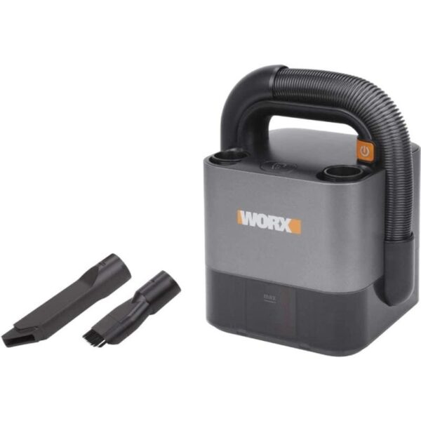 worx-wx030.9-aspirador-de-coche-20v-wx030.9