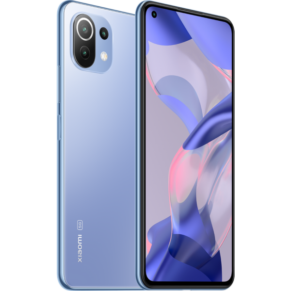 xiaomi-11-lite-5g-ne-azul-chicle-6gb+128gb-