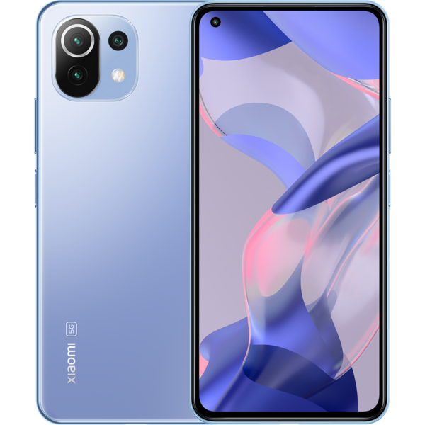 xiaomi-11-lite-5g-ne-azul-chicle-8gb+128gb-