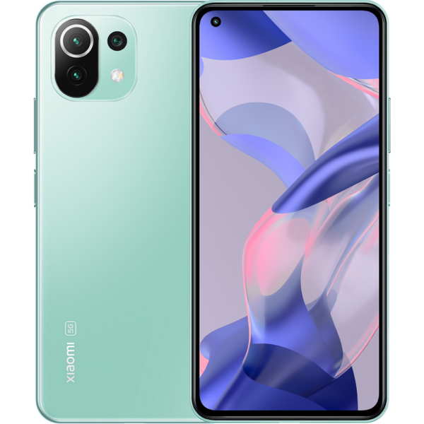 xiaomi-11-lite-5g-ne-verde-menta-6gb+128gb-