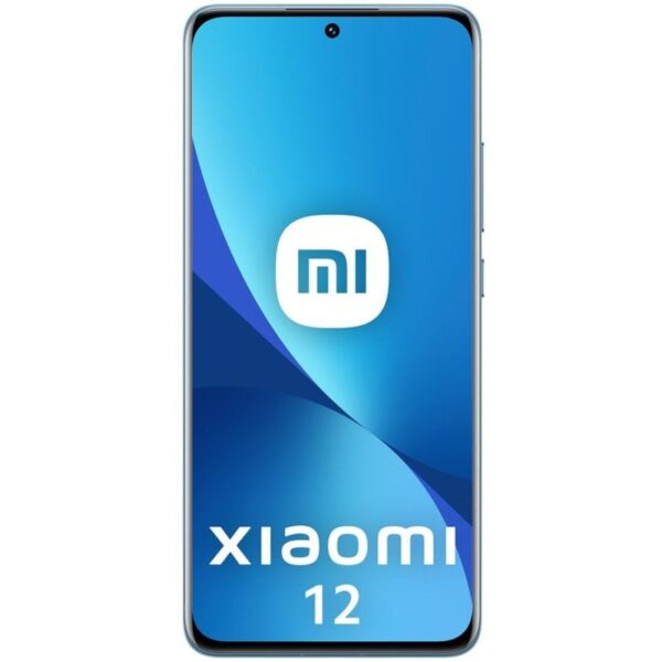 xiaomi-12-azul-8gb+128gb-