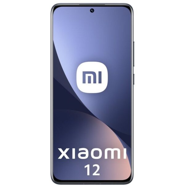 xiaomi-12-gris-8gb+128gb-