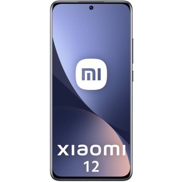 xiaomi-12-gris-8gb+256gb-