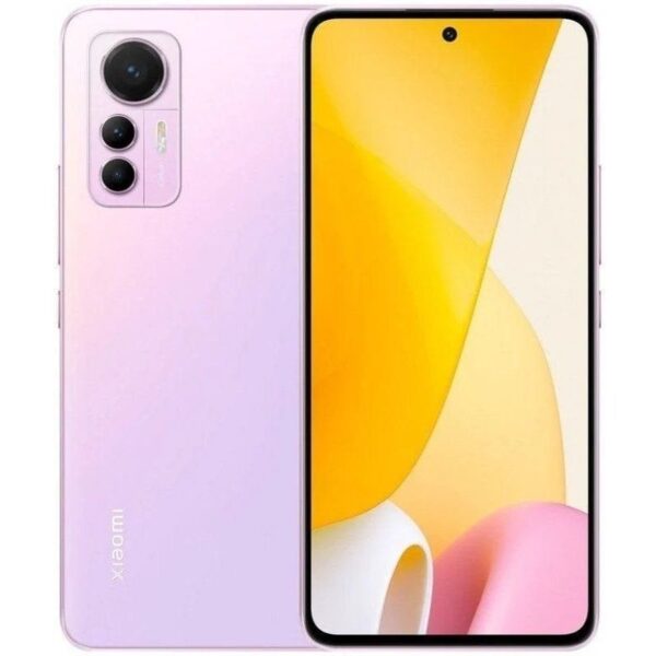 xiaomi-12-lite-5g-6/128gb-rosa-libre-12-l-6-128-pk