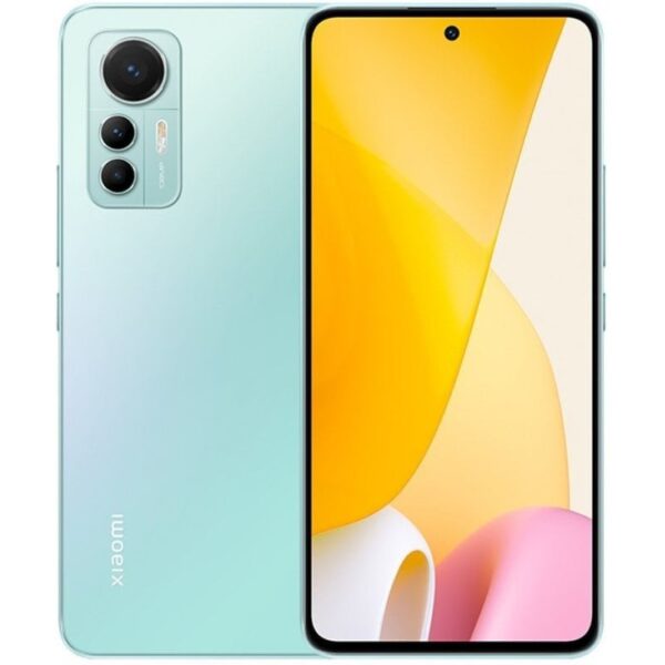 xiaomi-12-lite-5g-8/128gb-verde-libre-2203129g