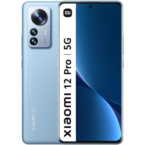 xiaomi-12-pro-azul-12gb+256gb-