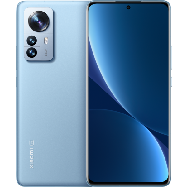 xiaomi-12-pro-azul-8gb+256gb-