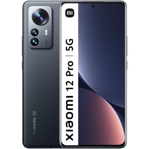 xiaomi-12-pro-gris-12gb+256gb-