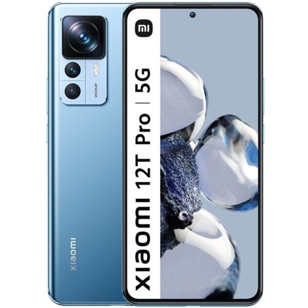 xiaomi-12t-pro-azul-8gb+256gb-