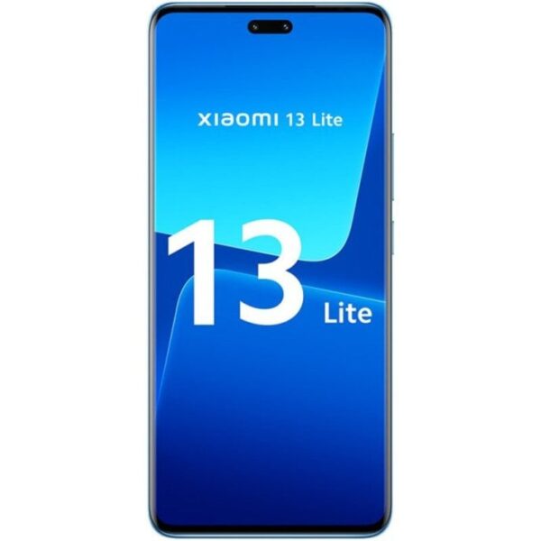 xiaomi-13-lite-azul-8-gb-+-128-gb-