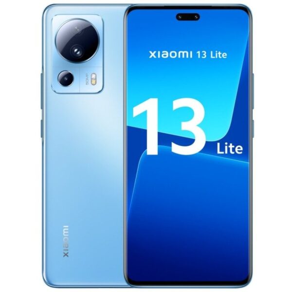 xiaomi-13-lite-azul-8-gb-+-256-gb-