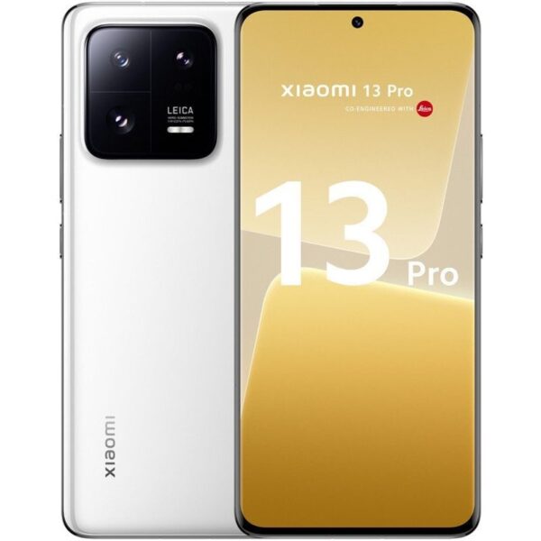 xiaomi-13-pro-blanco-12-gb-+-256-gb-