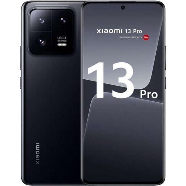 xiaomi-13-pro-negro-12-gb-+-256-gb-