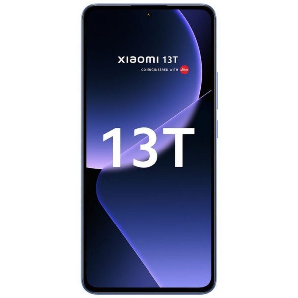 xiaomi-13t-azul-alpino-8-gb-+-256-gb-