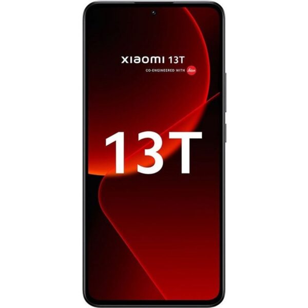 xiaomi-13t-negro-8-gb-+-256-gb-