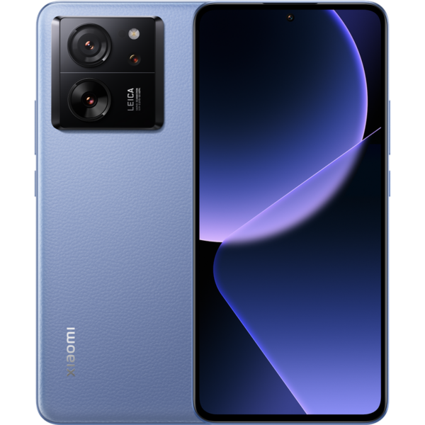 xiaomi-13t-pro-azul-alpino-12-gb-+-256-gb-