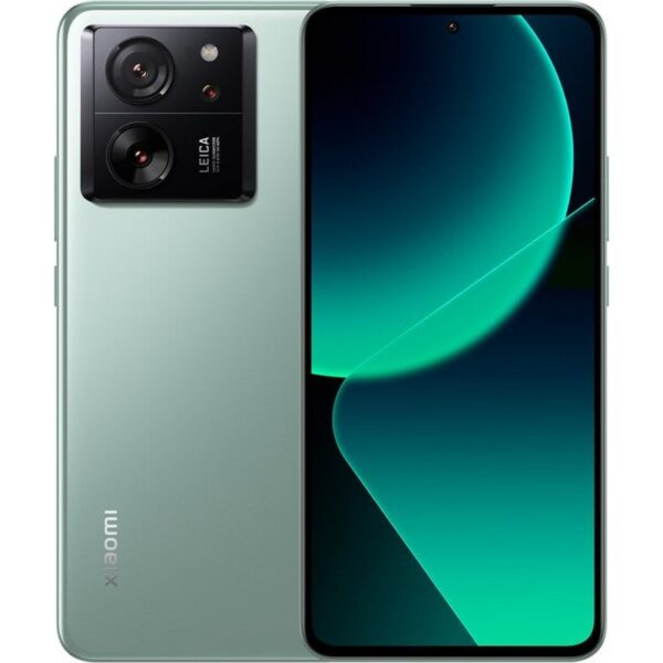 xiaomi-13t-pro-verde-prado-12-gb-+-512-gb-