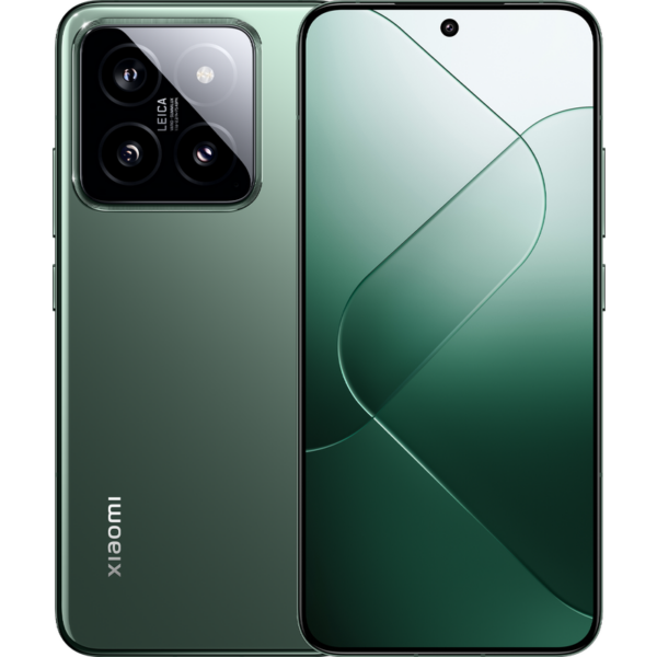 xiaomi-14-verde-jade-12-gb-+-256-gb-