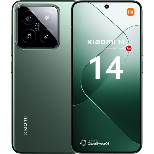 xiaomi-14-verde-jade-12-gb-+-512-gb-