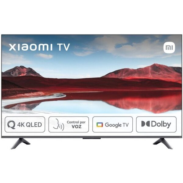 xiaomi-a-pro-2025-43"-qled-ultrahd-4k-dolby-atmos-google-tv-ela5483eu