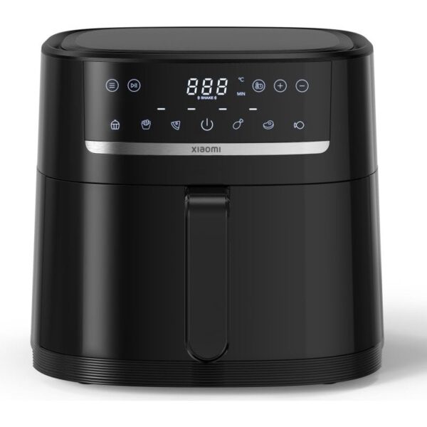 xiaomi-air-fryer-6l-freidora-sin-aceite-6l-1500w-bhr6942eu