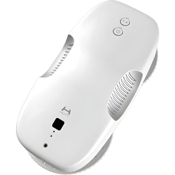 xiaomi-hutt-ddc55-robot-limpiacristales-ddc55-white