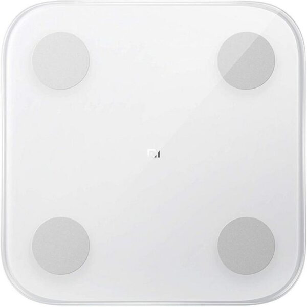 xiaomi-mi-body-composition-scale-2-báscula-de-baño-nun4048gl