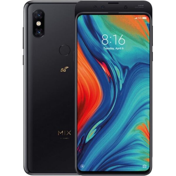 xiaomi-mi-mix-3-5g-6/128gb-negro-libre-mzb7768eu