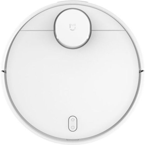 xiaomi-mi-robot-vacuum-mop-p-robot-aspirador-blanco-mi-vac-mop-p-wh