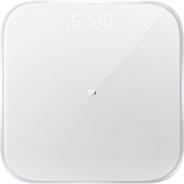 xiaomi-mi-smart-scale-2-báscula-de-baño-nun4056gl