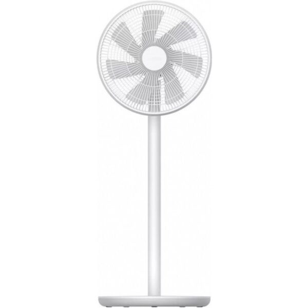 xiaomi-mi-smart-standing-fan-2-ventilador-de-pie-wifi-15w-blanco-bhr4828gl