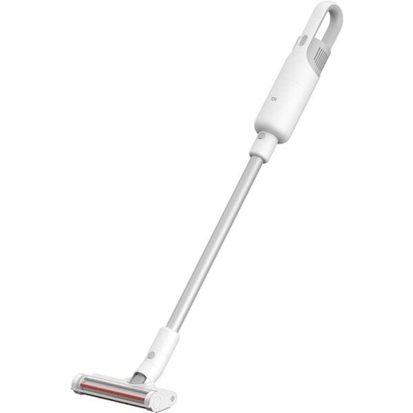 xiaomi-mi-vacuum-cleaner-light-aspiradora-escoba-sin-cables-xm210008