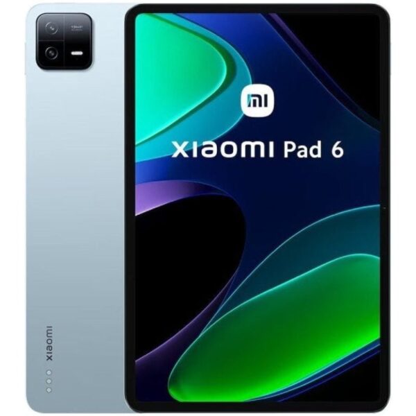 xiaomi-pad-6-11"-8/128gb-azul-bruma-vhu4331eu