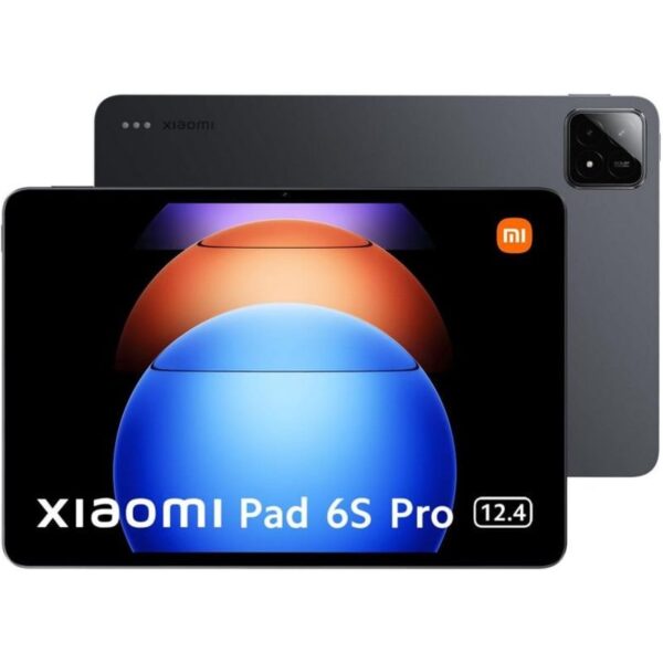 xiaomi-pad-6s-pro-12.4"-3k-8/256gb-gris-grafito-vhu4704eu