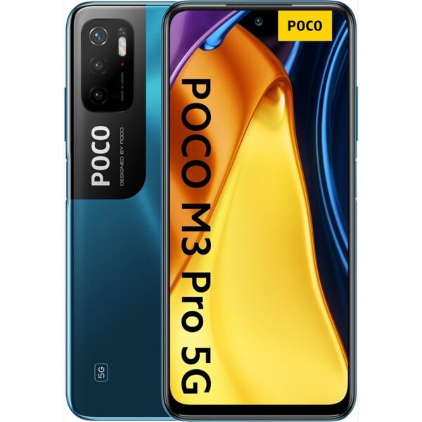 xiaomi-poco-m3-pro-5g-4/64gb-azul-libre-mzb095ieu