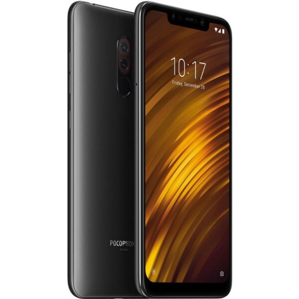 xiaomi-pocophone-f1-6/128gb-negro-libre-mzb6758eu