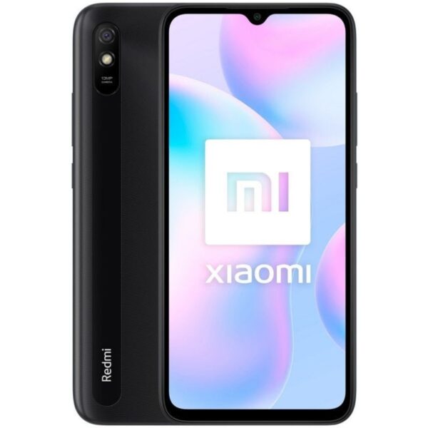 xiaomi-redmi-9a-2/32-gb-gris-libre-mzb0bqyeu